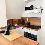 شقة Bella دي بان