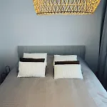 Bella شقة دي بان