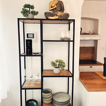 Appartement Bella De Panne